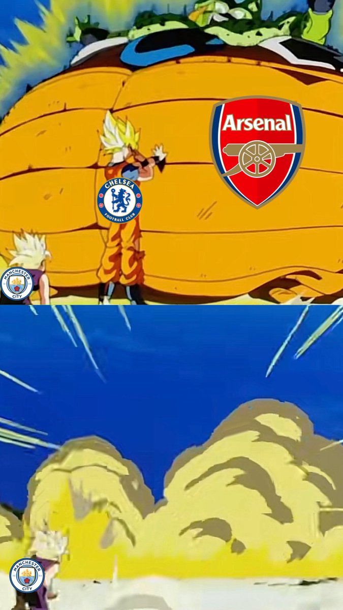 Palmerista tweet media