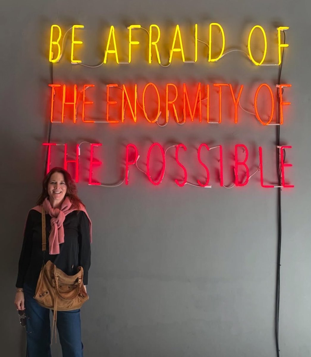 allie ミ☆ tweet media