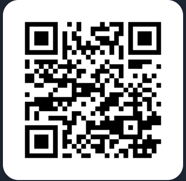 Pay.me tweet media