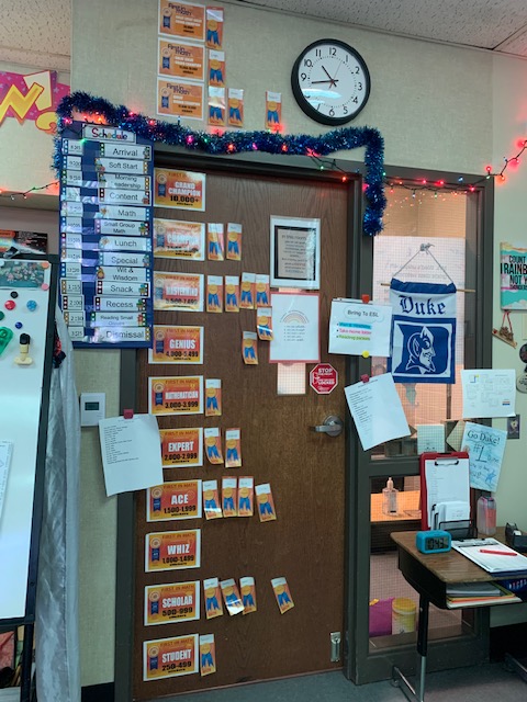 Mrs. Wied tweet media