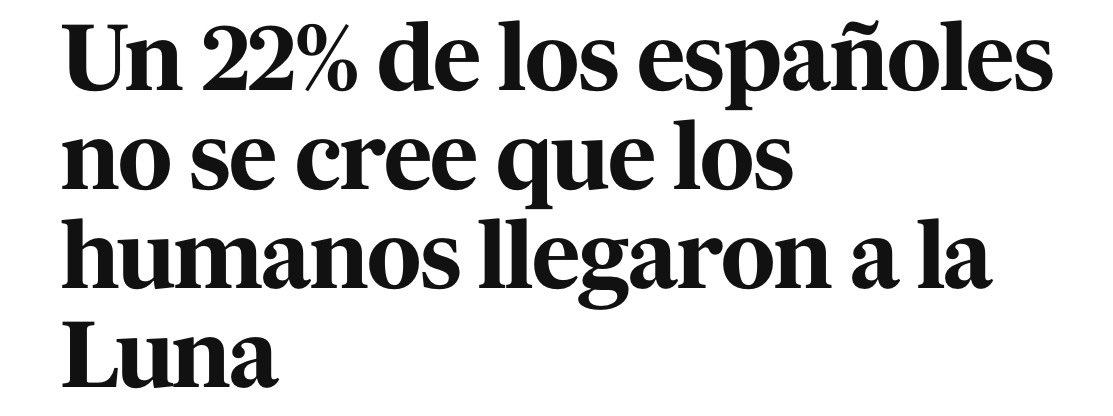 TeMaPiCo tweet media