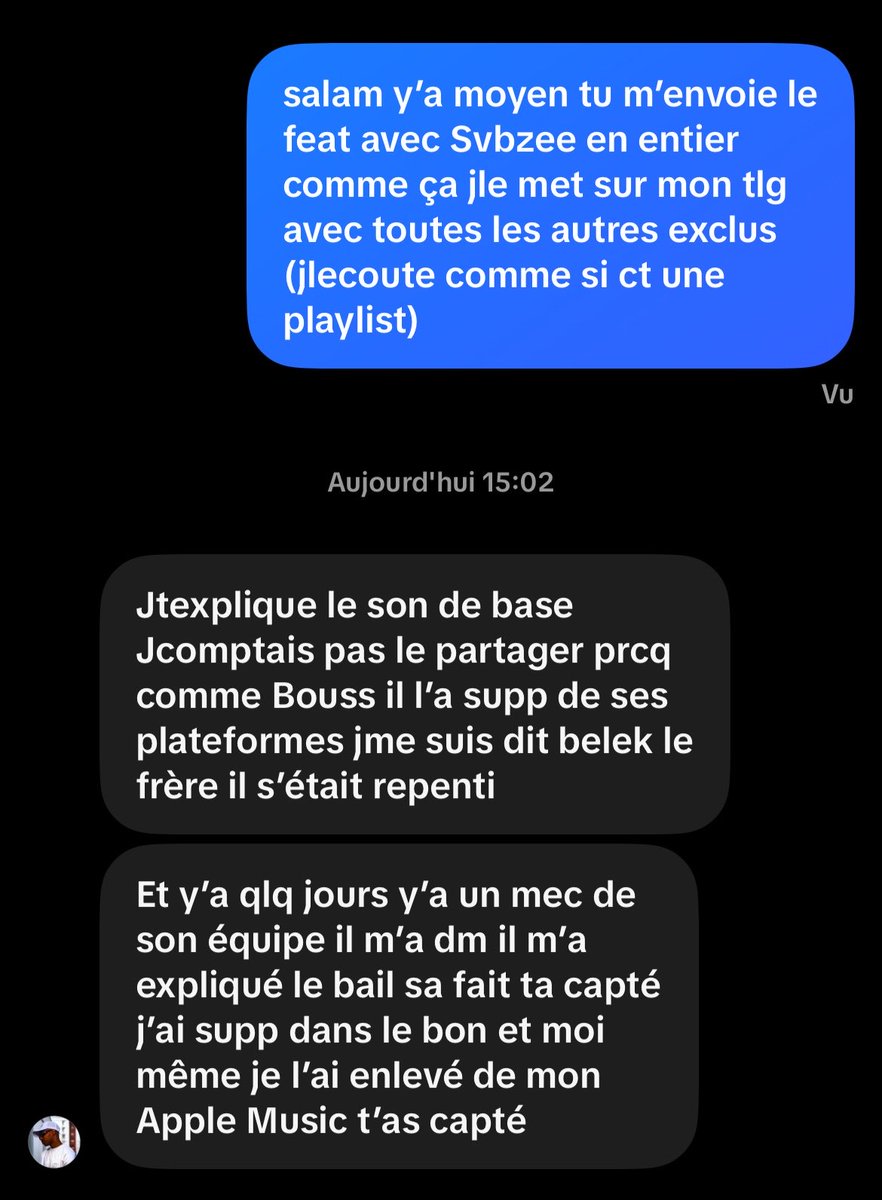 الياس🇵🇸 tweet media