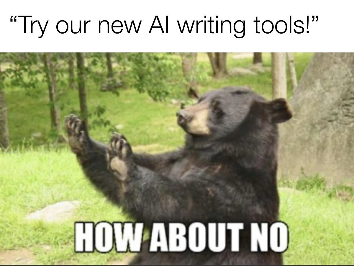 Josiah Smallwood tweet media