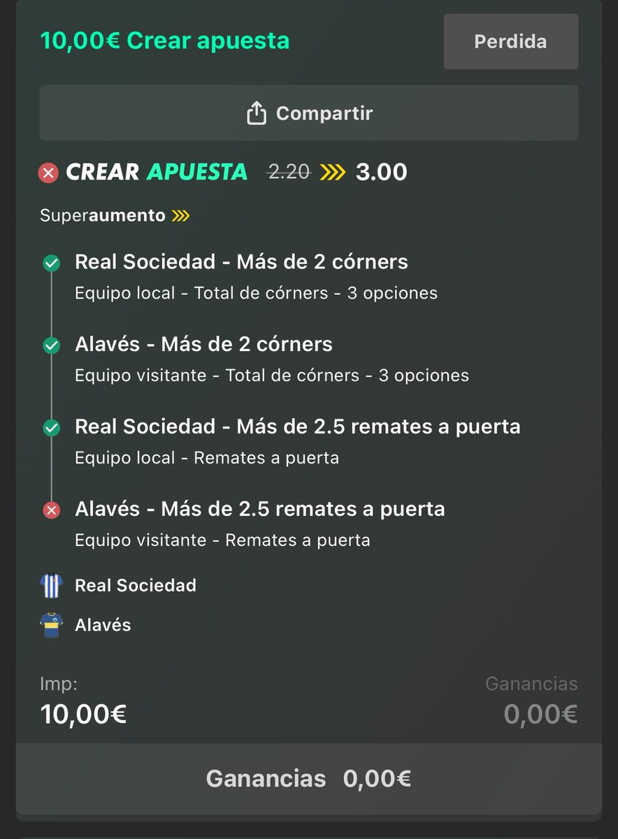 superaumento.famiglia.d.v. tweet media