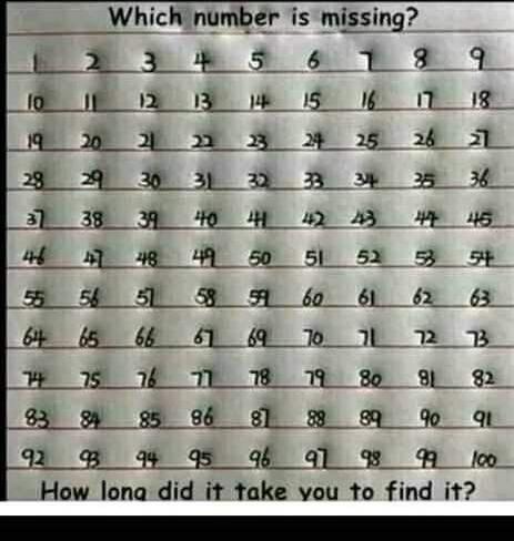 𝓭𝓻𝓪𝓶𝓪 𝓺𝓾𝓮𝓮𝓷 tweet media