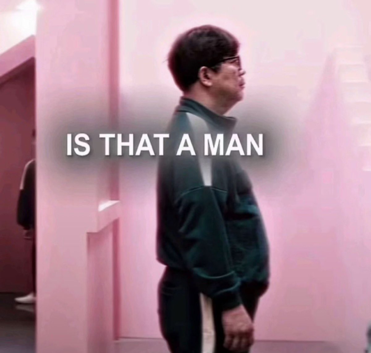 XYLO | 🚯 | MANGA SPOILERS tweet media