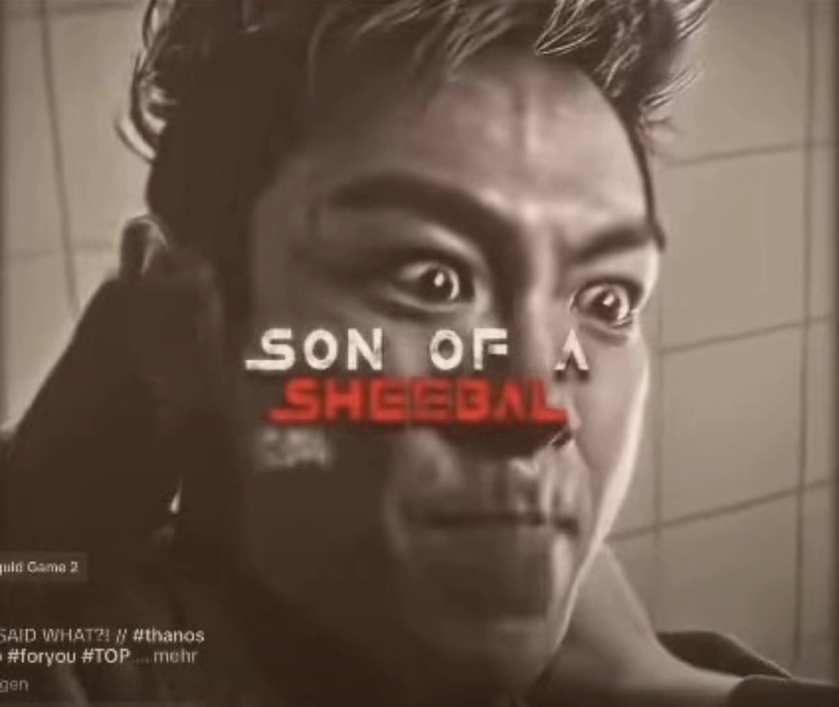 XYLO | 🚯 | MANGA SPOILERS tweet media