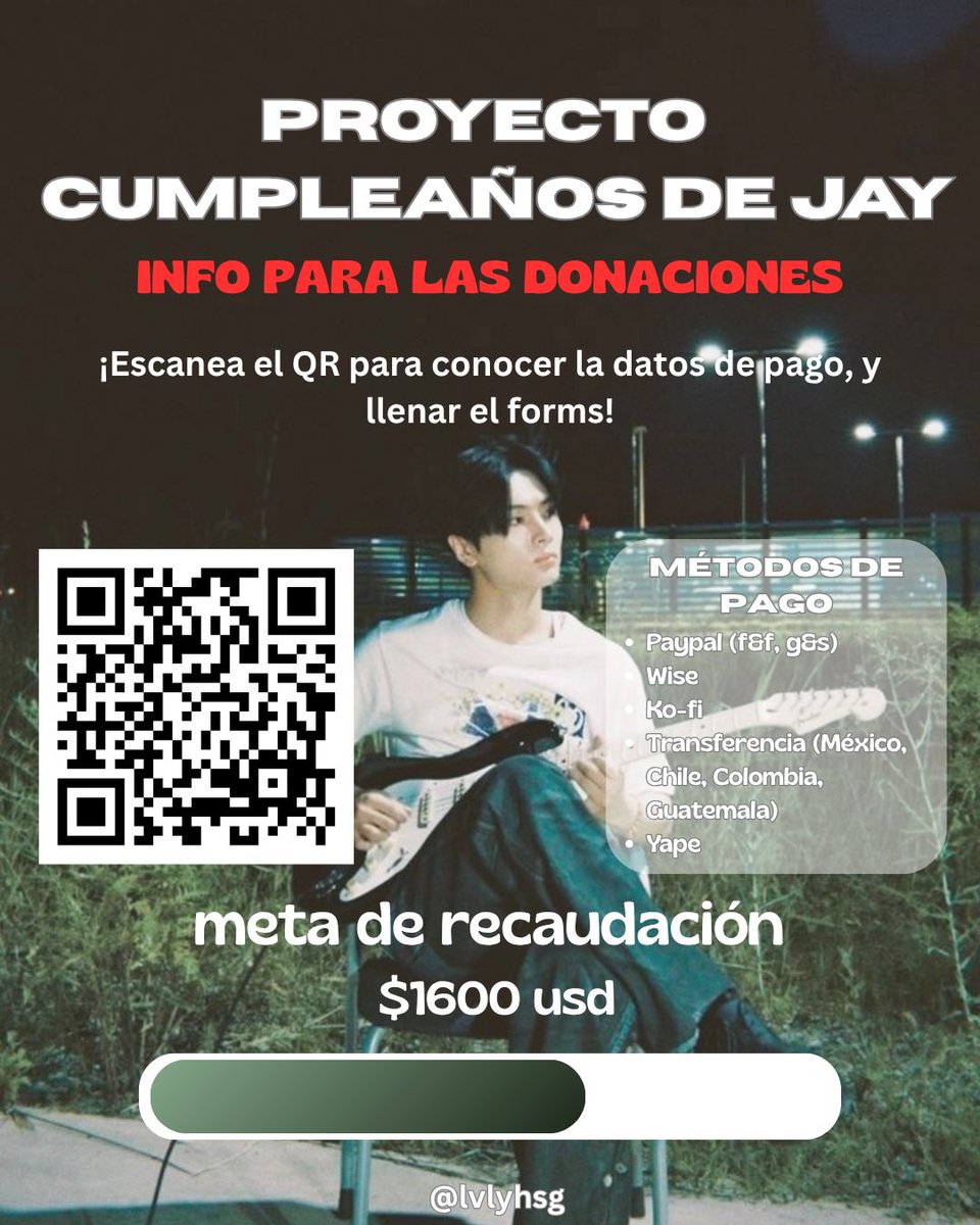 Vane ENHYPEN IS 7 ౨ৎ tweet media