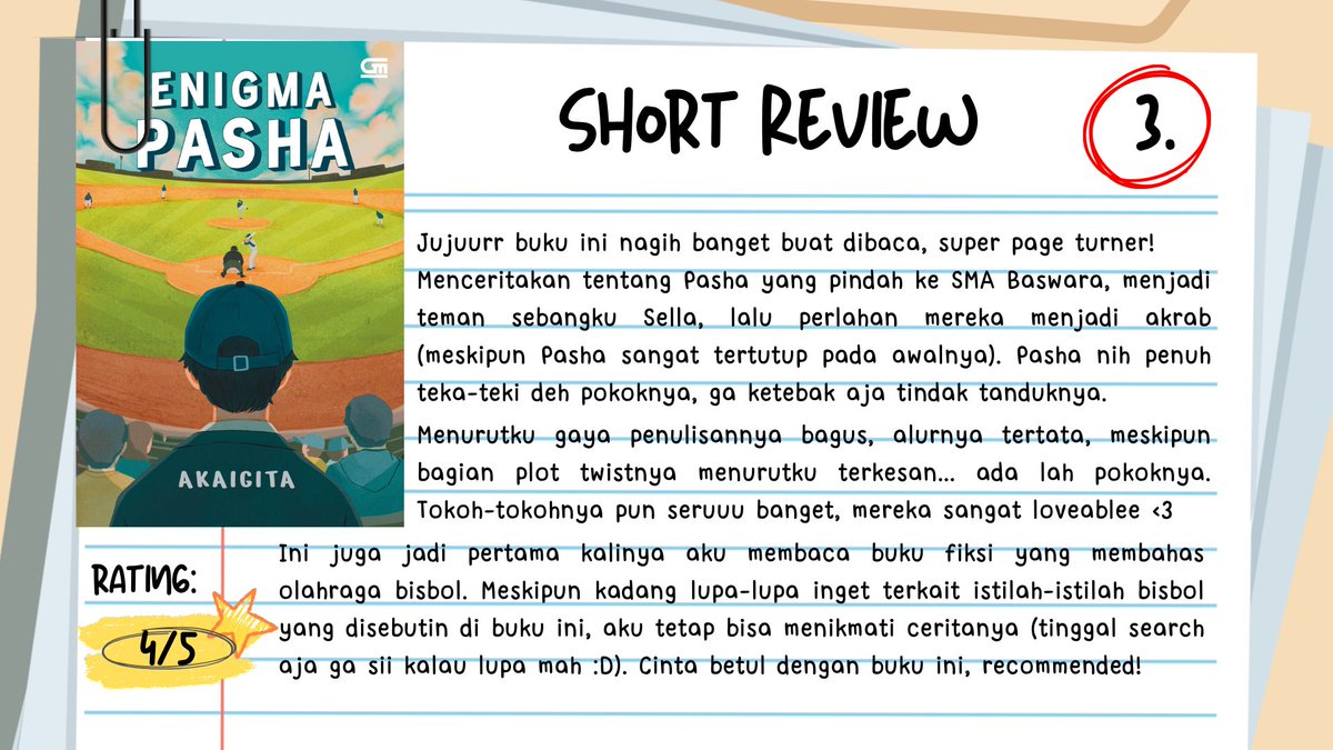 zahra tweet media