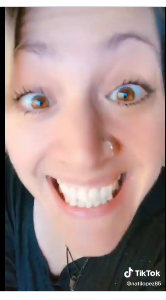 Alvarete. tweet media