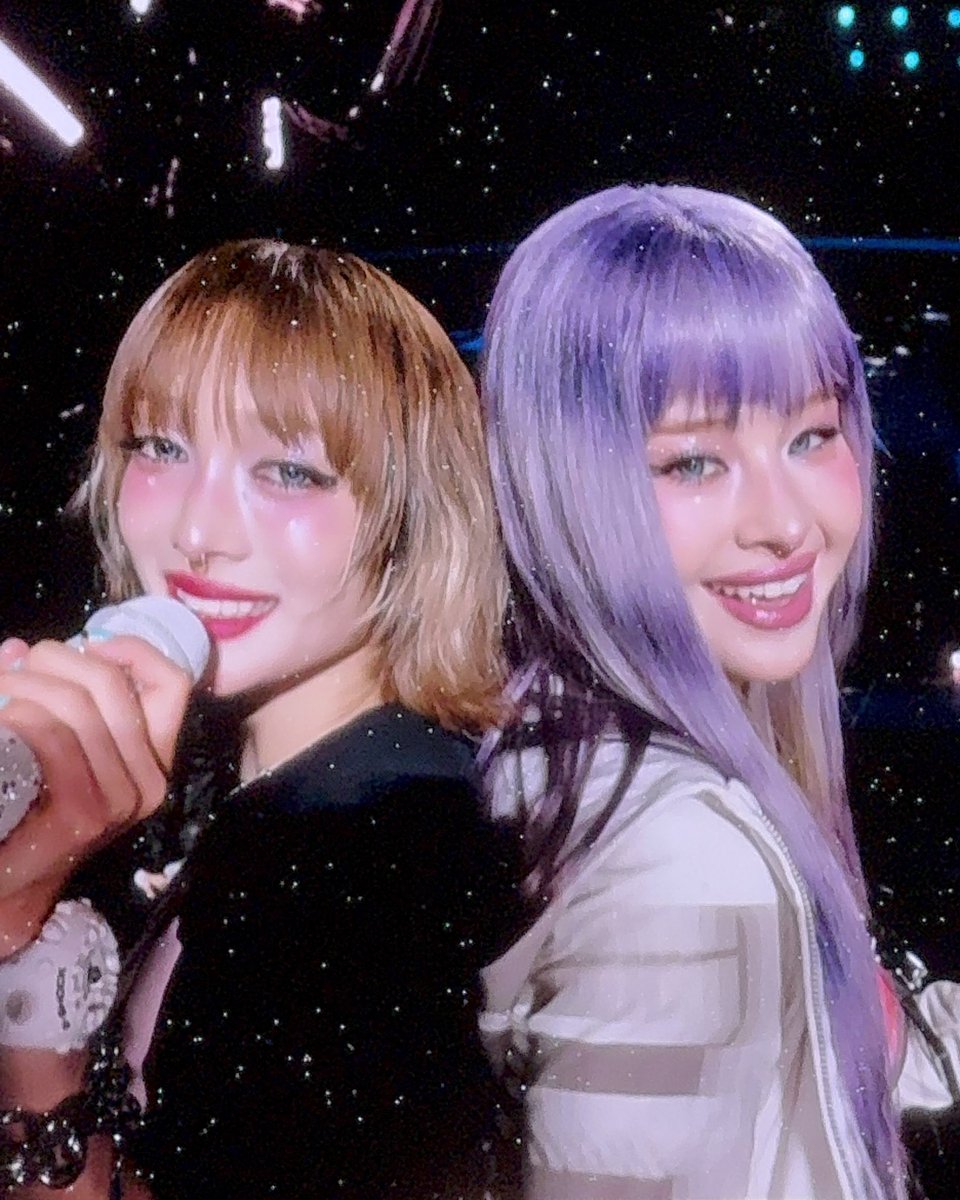 🍣うにこ🍣 tweet media