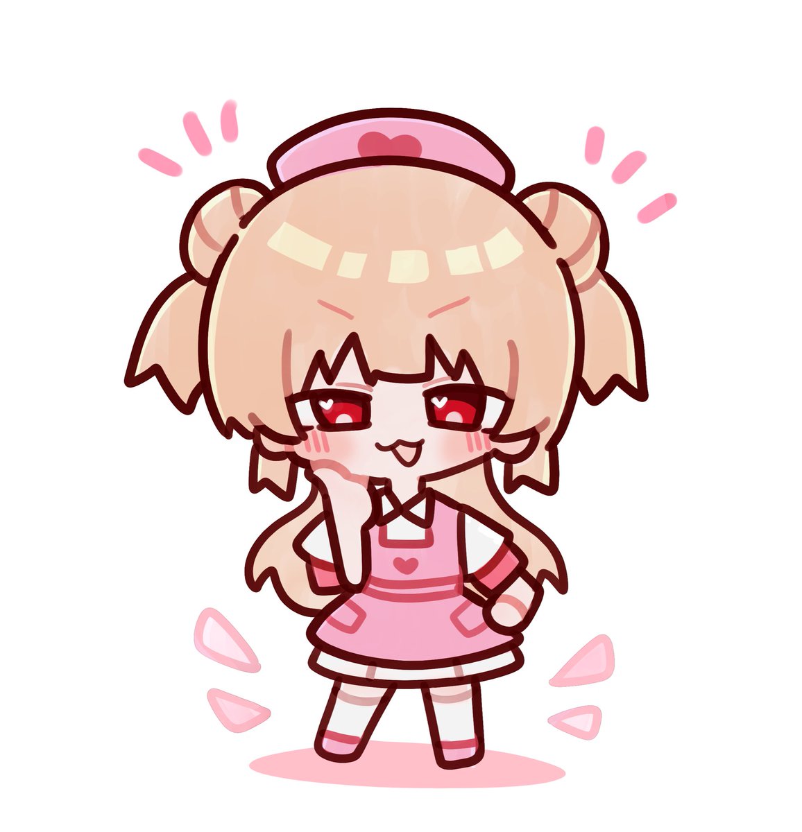 おにぐさ tweet media