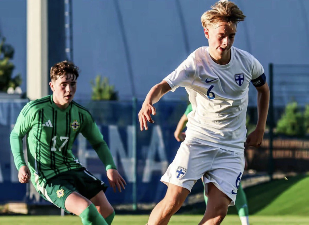 GlimtRapport tweet media