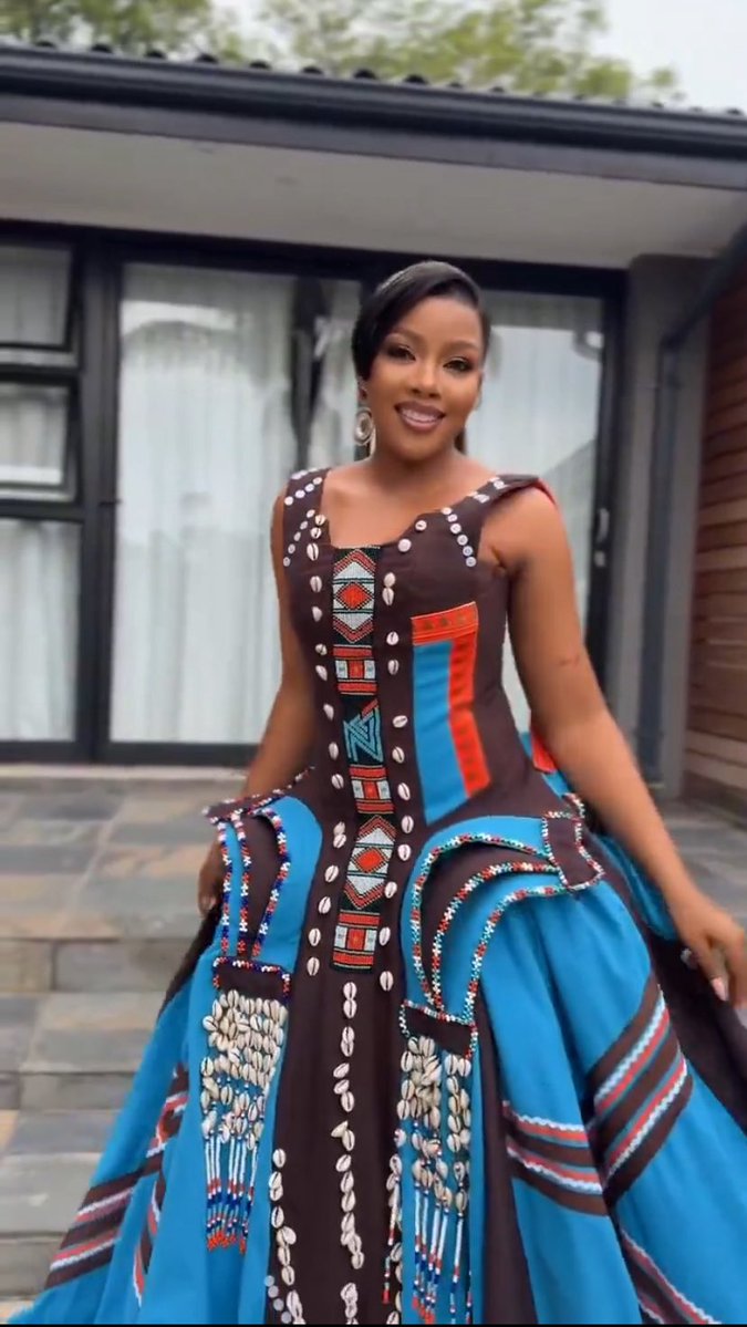 symplymtho tweet media