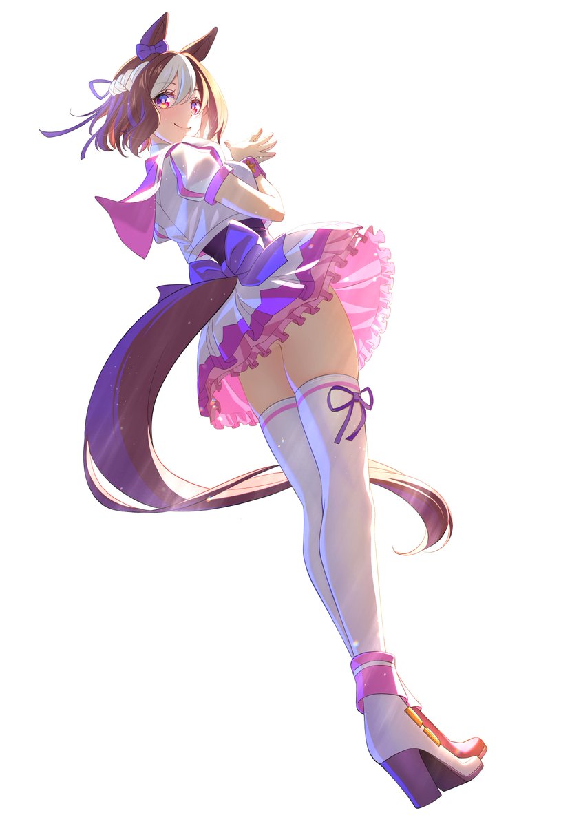 にゃんまる@毎日お絵かき７年目 tweet media