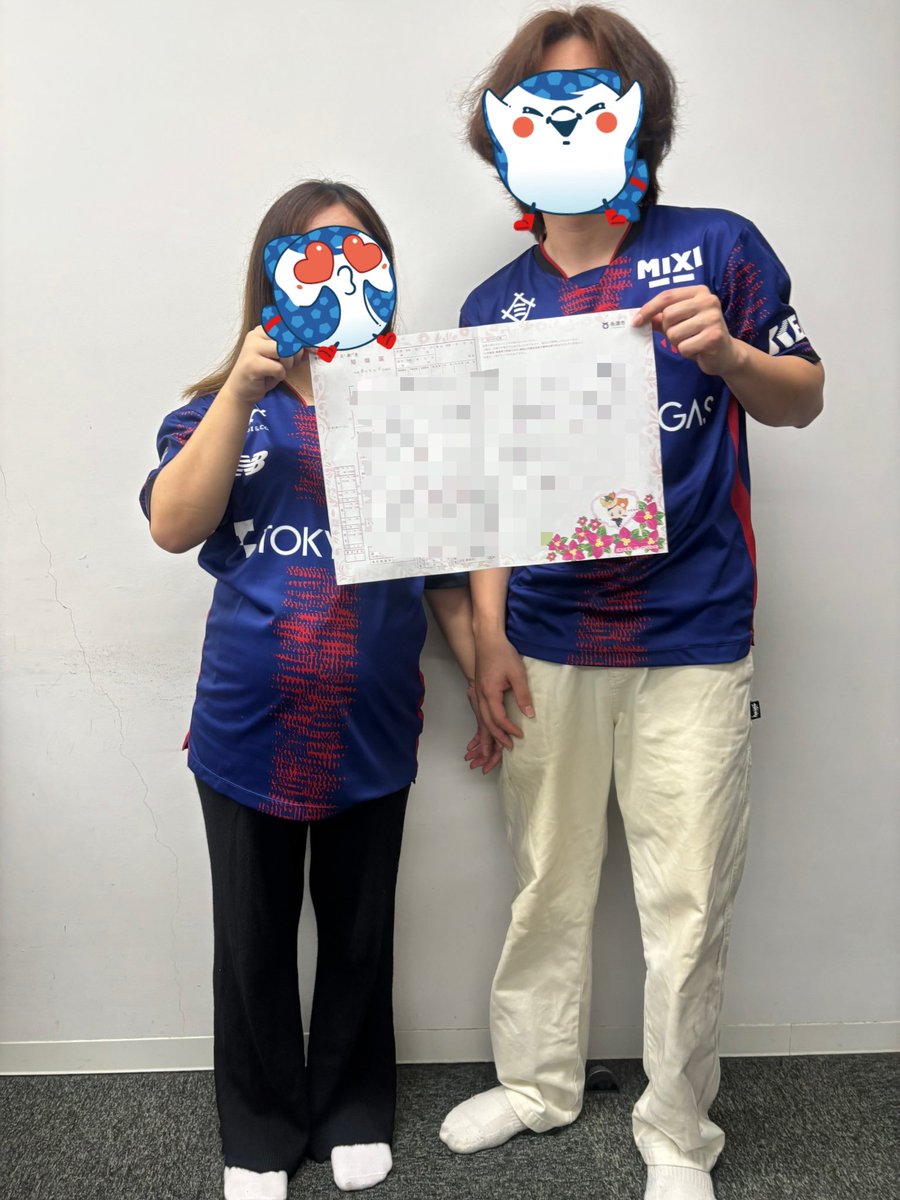 サメ保護会長 tweet media