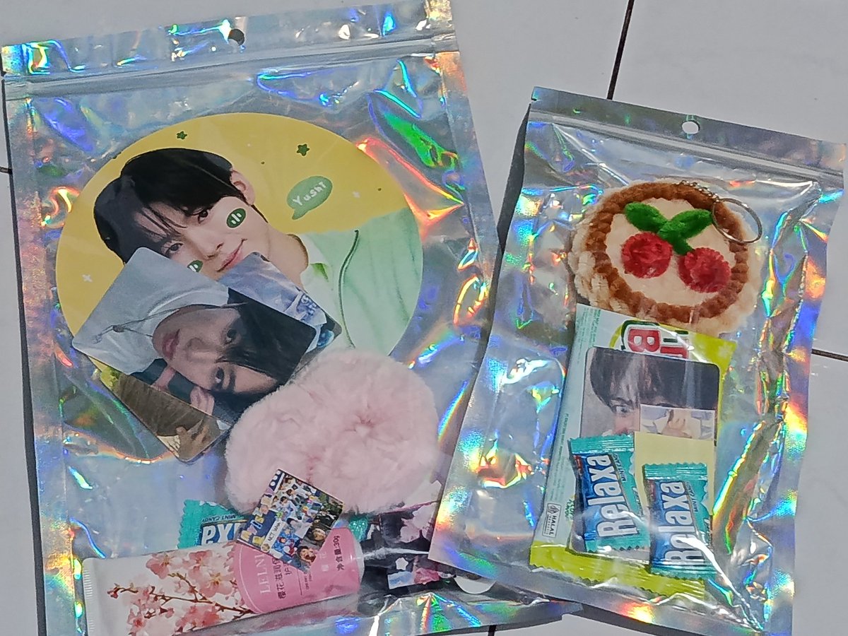 kuri's | ode to love𓂃🪽་༘࿐ tweet media