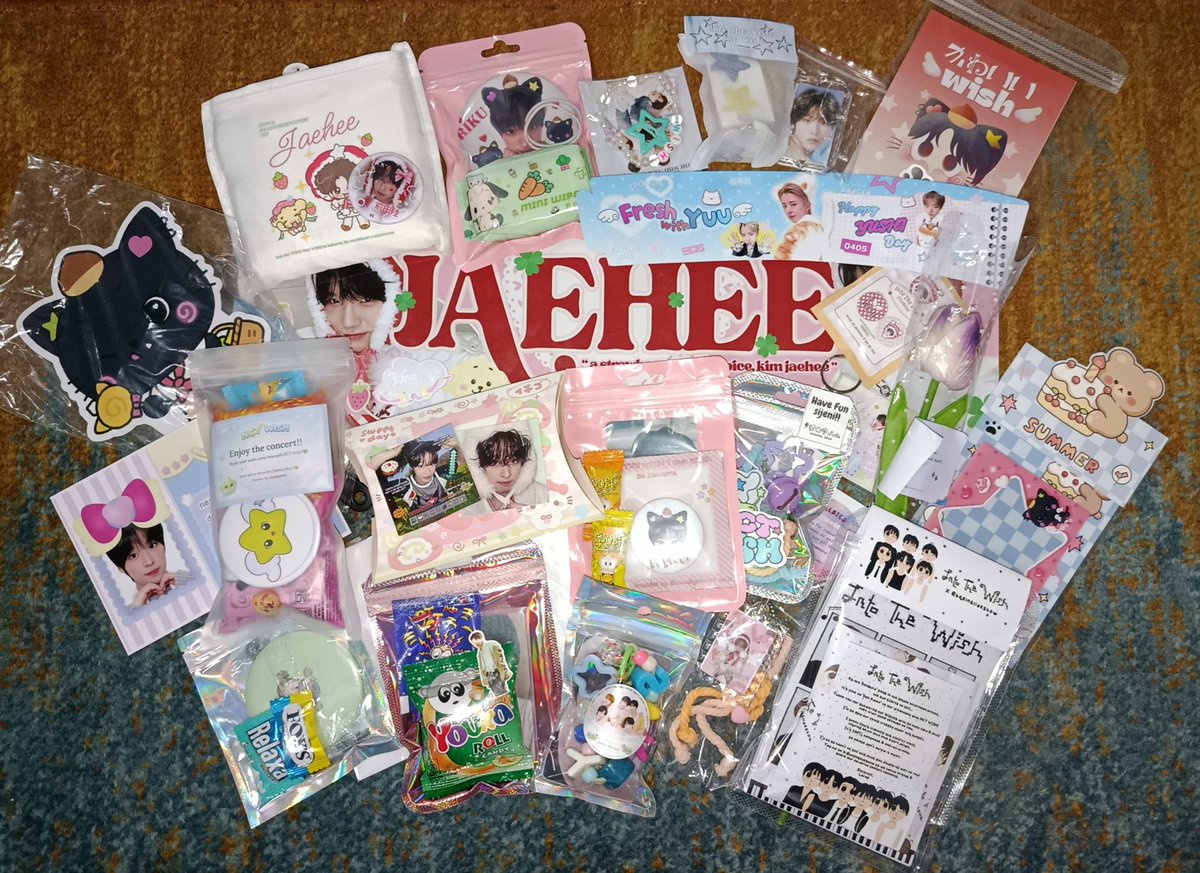 kuri's | ode to love𓂃🪽་༘࿐ tweet media