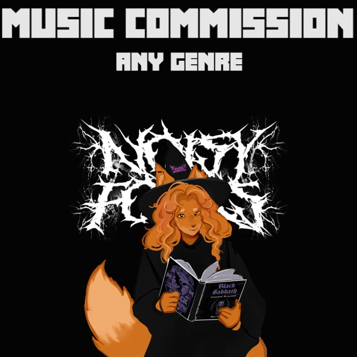 noisyfucks tweet media