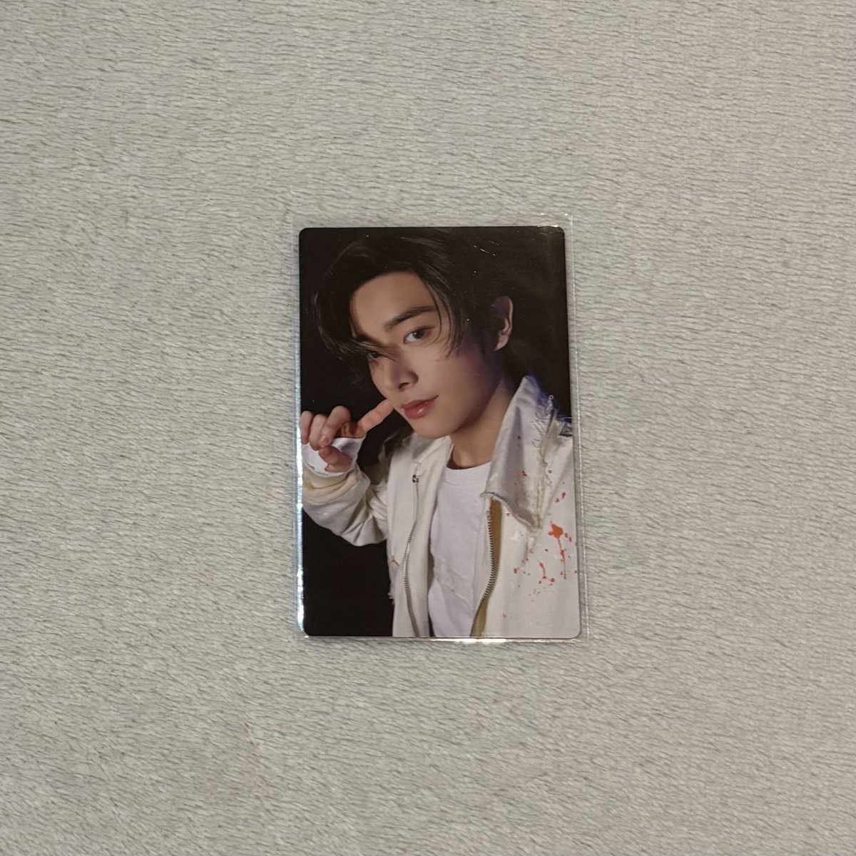 tsm__🐥♡ tweet media