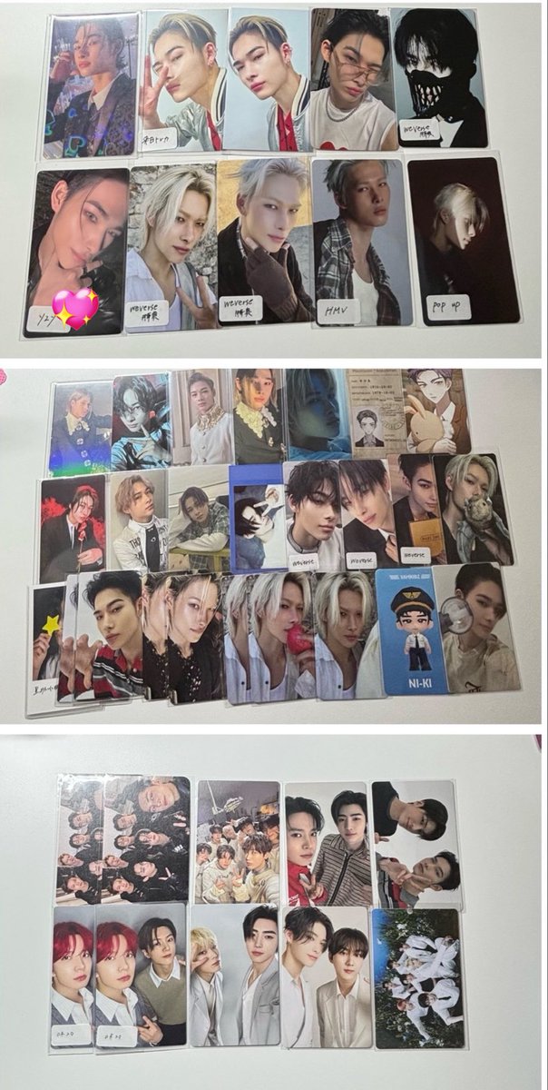 tsm__🐥♡ tweet media