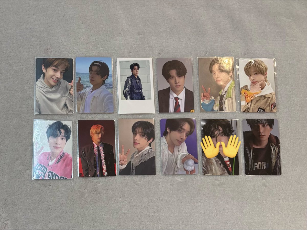 tsm__🐥♡ tweet media