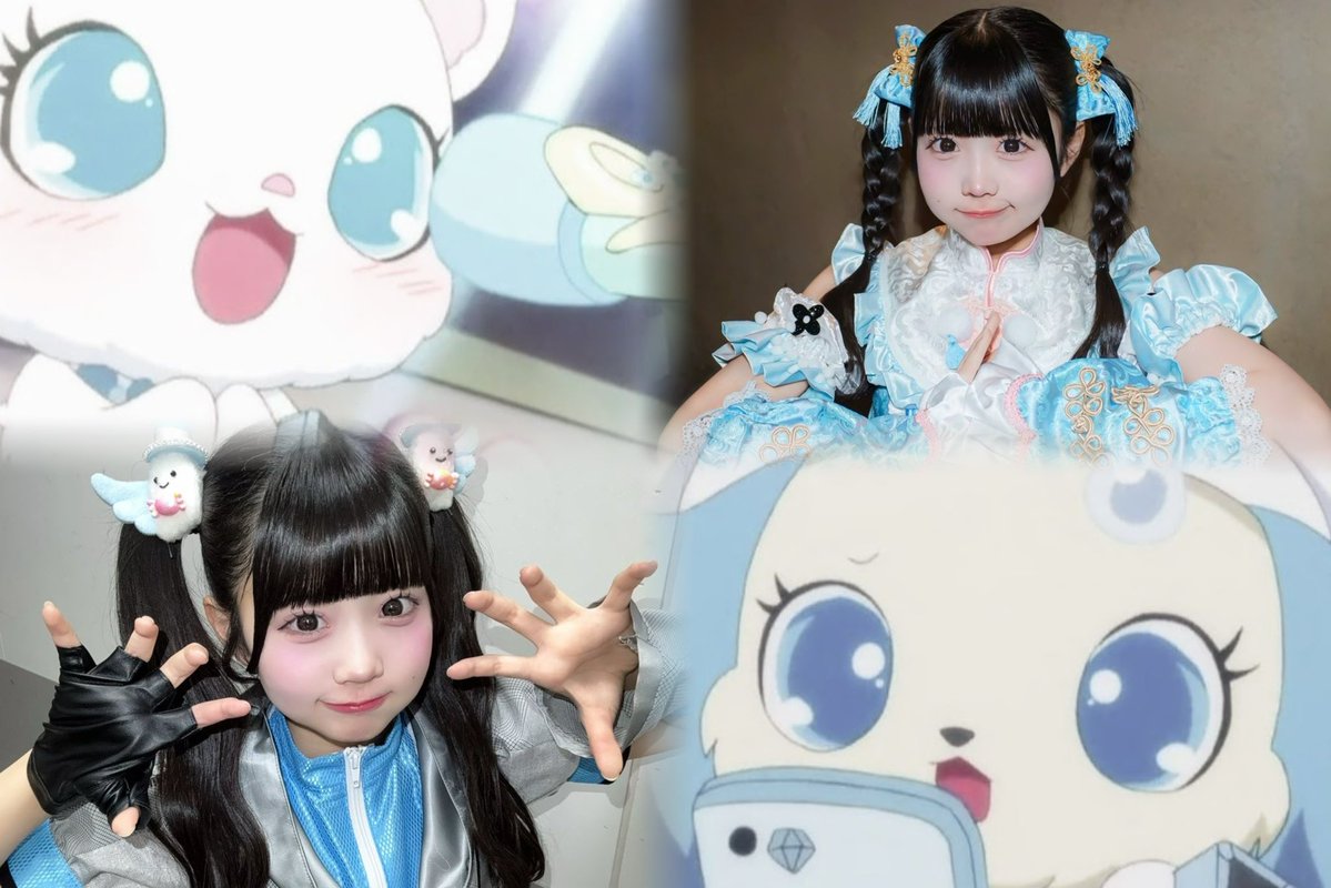 くろみんちょ tweet media