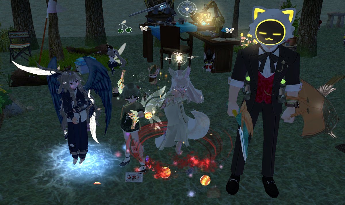 퍄닥이🐥 tweet media