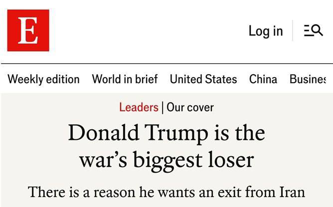 Eason Mao☢ tweet media