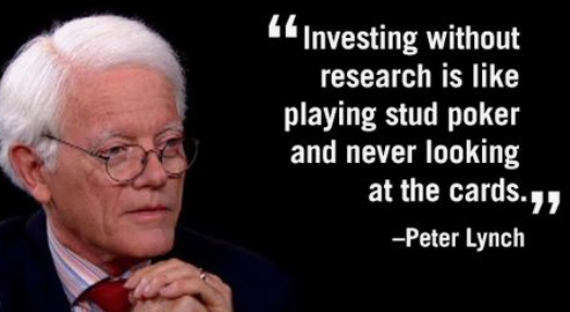 HedgeFundTips's tweet image. Quote of the Day... #Quote #QuoteOfTheDay #StockMarket
hedgefundtips.com/?p=3590