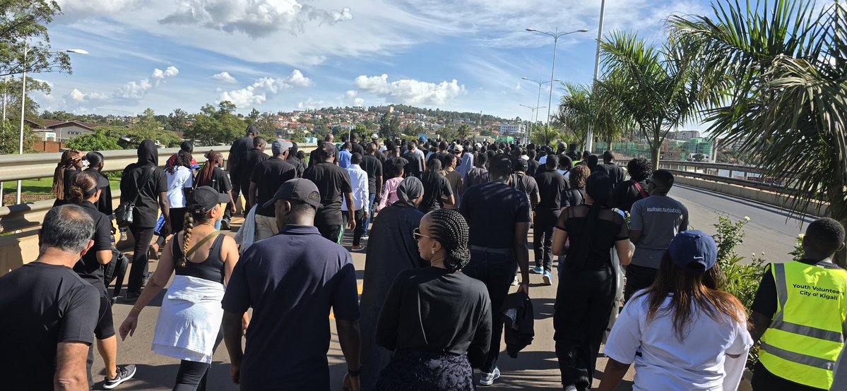 Serge Kamuhinda tweet media