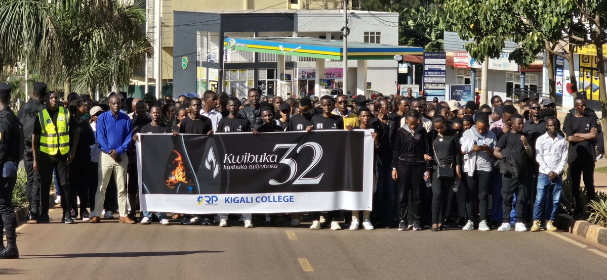 Serge Kamuhinda tweet media