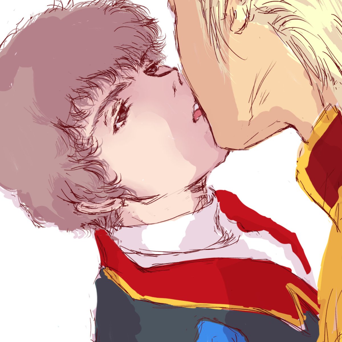 Hiromono tweet media