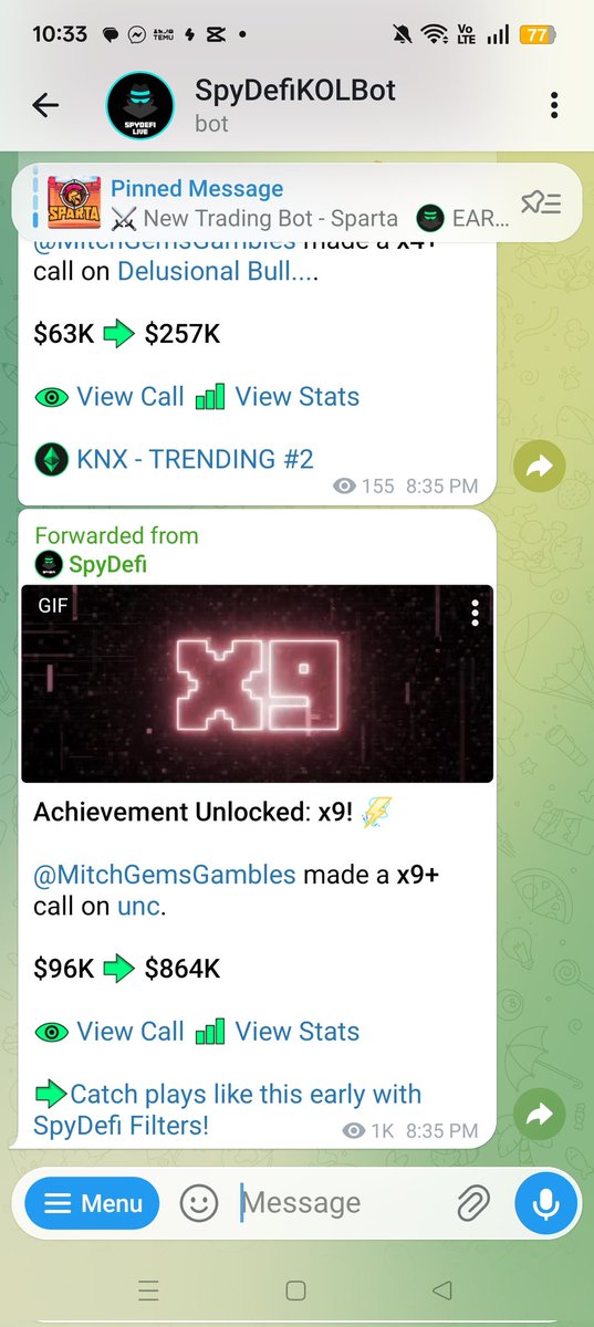 Mitch Gems tweet media