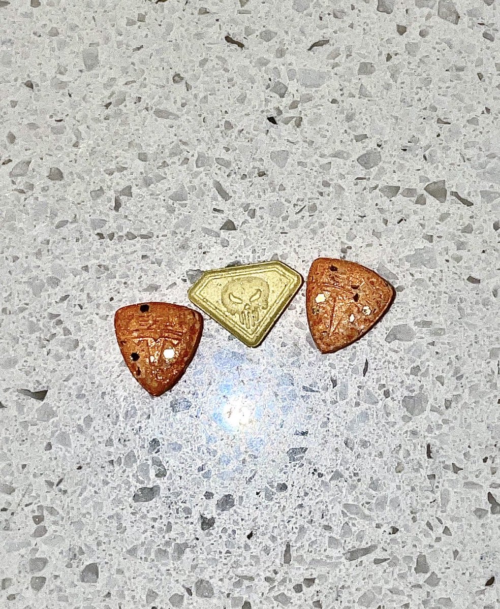 THEBLACKHOTCOUPLE tweet media