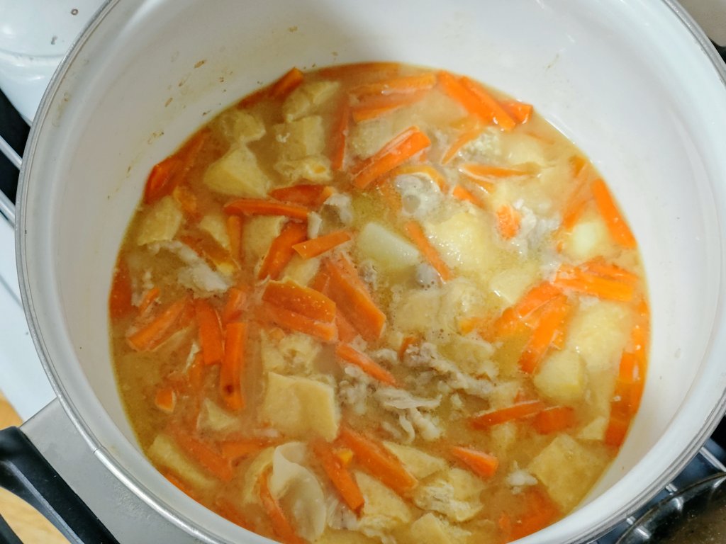 じぃじ＆じぃじ tweet media