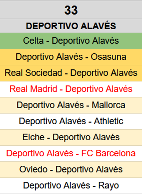 𝑨𝒍𝒂𝒗𝒆𝒔 𝒕𝒆 𝒒𝒖𝒊𝒆𝒓𝒐💙𝒗.3 ⏱️129 tweet media