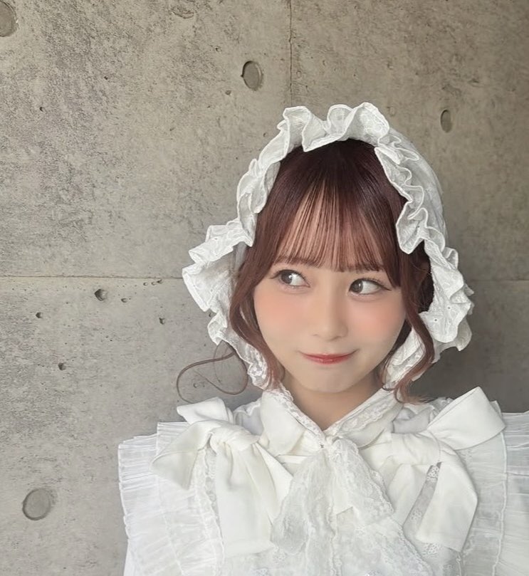 hanamaru_guchi's tweet photo. 🧡𝓝𝓔𝓦 🏷️

03, 🚹 / Saitama

推し　大場花菜💮

♡してくれた方お迎えに行かせて頂きます！

リプで沢山話しましょう！待ってます💮
 #イコラブ
 #イコラブ好きな人と繋がりたい
 #大場花菜 https://t.co/h1KlFe29ZK