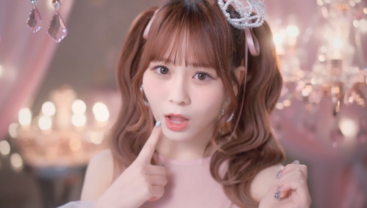 hanamaru_guchi's tweet photo. 🧡𝓝𝓔𝓦 🏷️

03, 🚹 / Saitama

推し　大場花菜💮

♡してくれた方お迎えに行かせて頂きます！

リプで沢山話しましょう！待ってます💮
 #イコラブ
 #イコラブ好きな人と繋がりたい
 #大場花菜 https://t.co/h1KlFe29ZK
