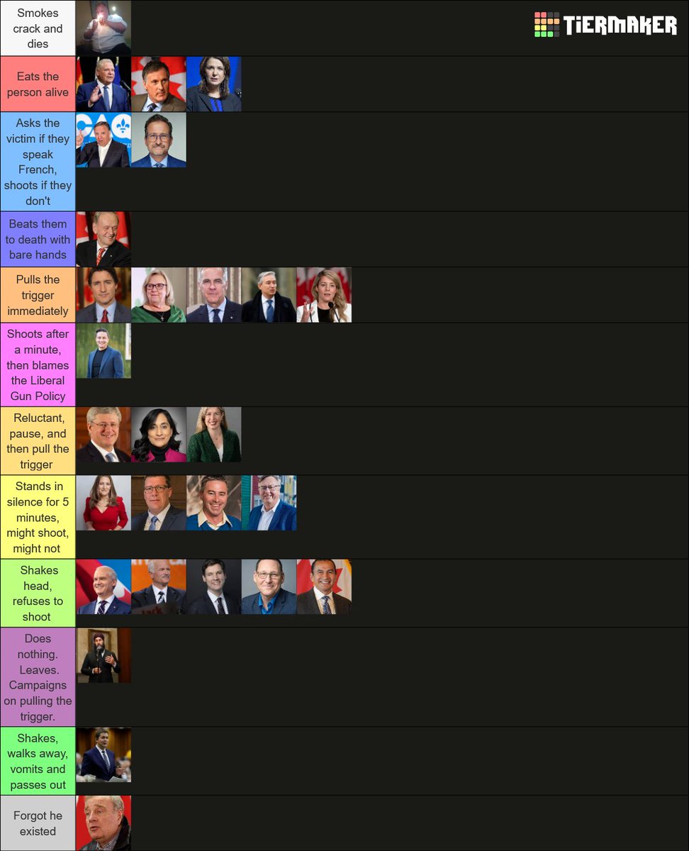 Punished Native Guy 🍁🏒🐻 tweet media