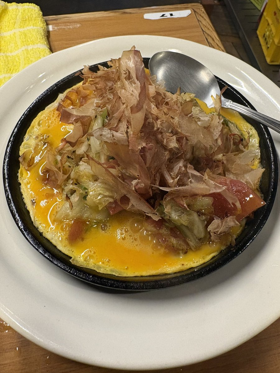 川鶴大好きマン tweet media