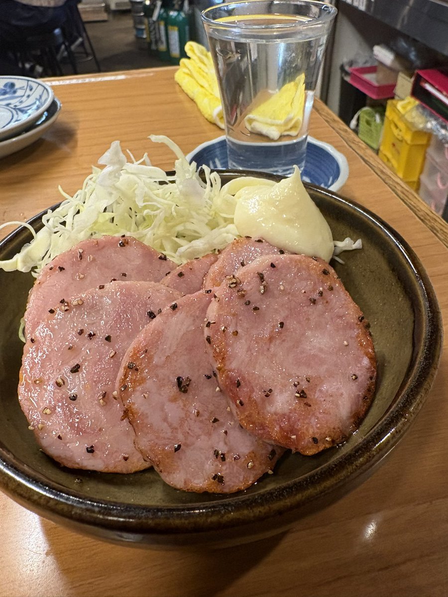 川鶴大好きマン tweet media