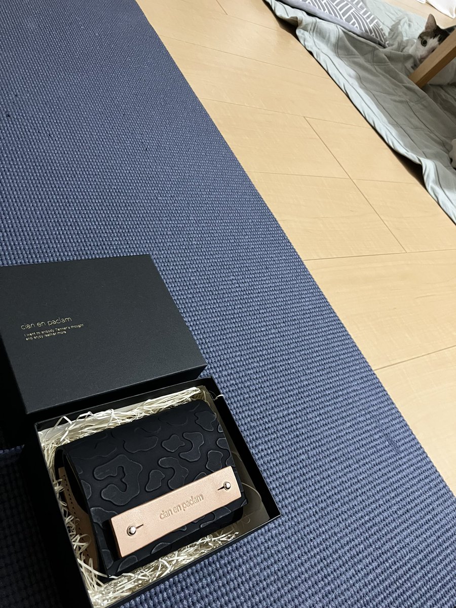 riiiiiiko tweet media