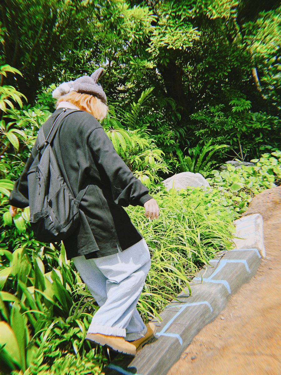 せざき ゆうた : クロニクループ tweet media