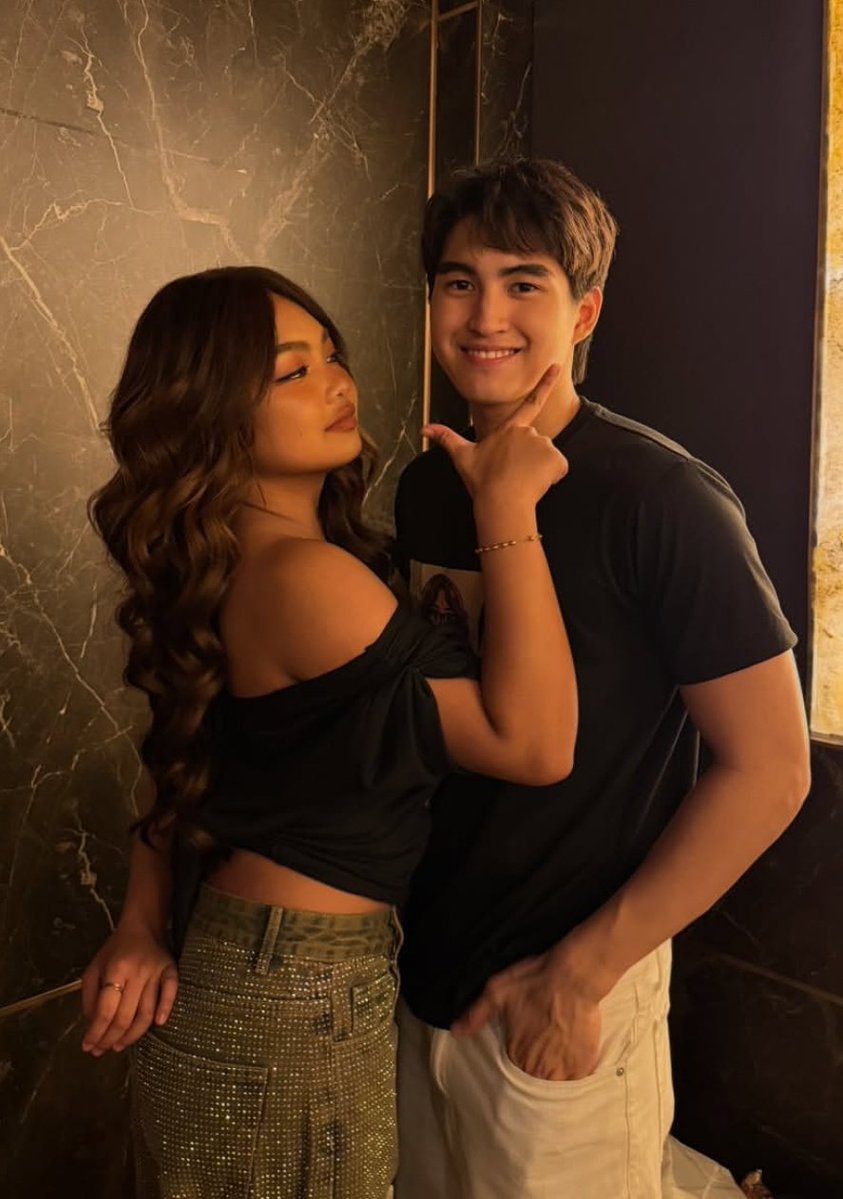 Lele ୨ৎ | 📦 tweet media