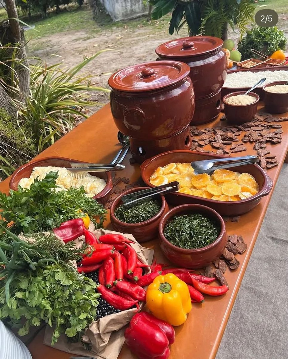 Patriota2🇧🇷🇺🇸🇮🇱 tweet media