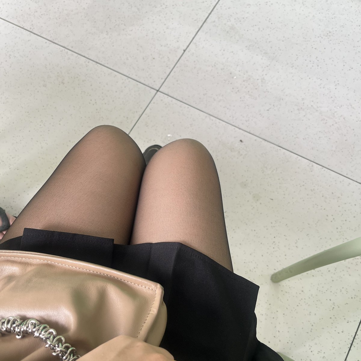 苏洛洛 tweet media