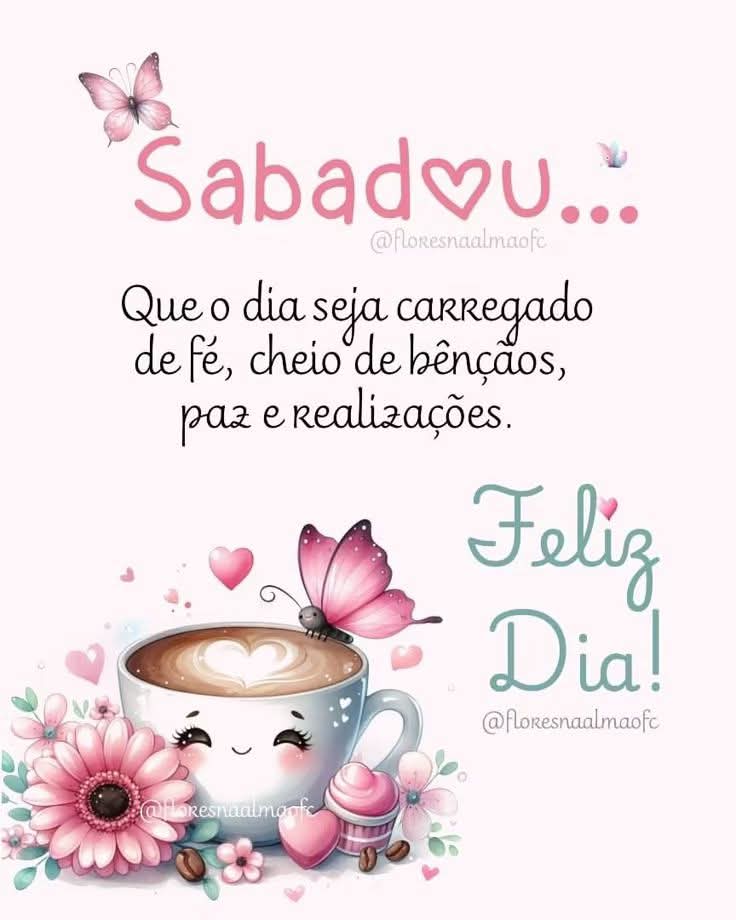 Rosalia Rita Biasi tweet media