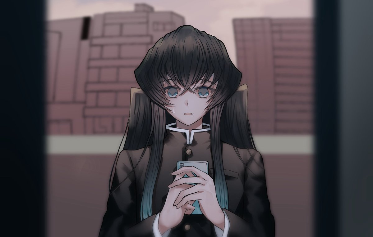 ナギ (@xxx34Nagi) / Posts / X