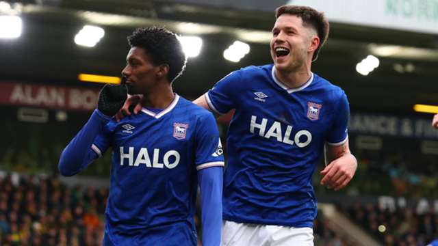 Rich Woodward tweet media